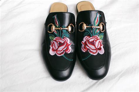 gucci loafer womens dupe|gucci princetown loafers dupe.